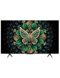TV TCL MINI LED 50P UHD SMART 144HZ