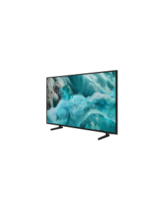 TV SAMSUNG QLED 43P UHD SMART