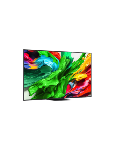 TV LG QNED 55P EVO AI 4K