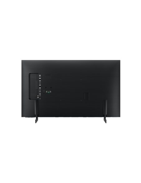 TV SAMSUNG LED 55P SMART UHD MODE HOTEL
