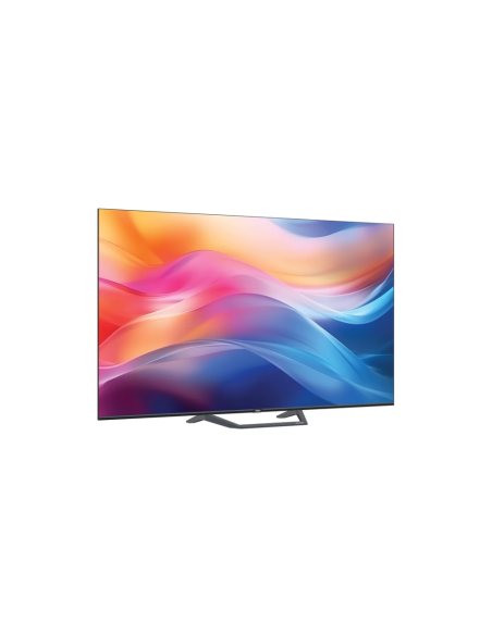 TV HAIER QLED 55P SMART 4K