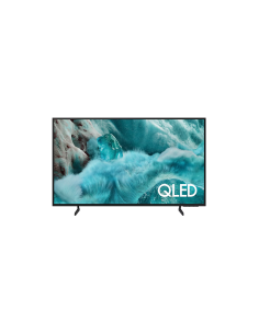 TV SAMSUNG QLED Q7F 50P SMART 4K 2