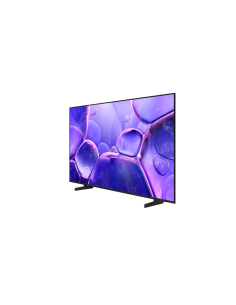 TV SAMSUNG LED 50P SMART CRYSTAL UHD 2