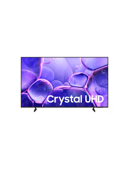 TV SAMSUNG LED 50P SMART CRYSTAL UHD