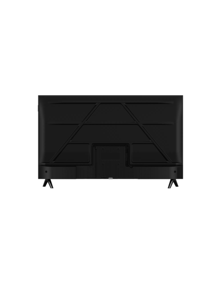 TV TCL QLED 32 FHD