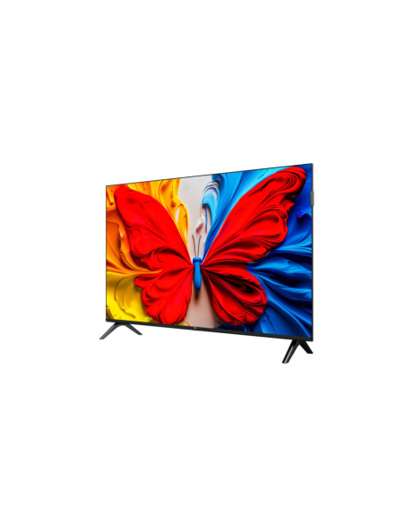 TV TCL QLED 32 FHD