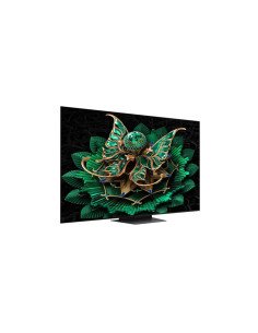 TV TCL MINI LED 55P UHD SMART