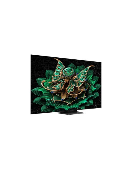 TV TCL MINI LED 55P UHD SMART