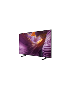 TV SAMSUNG OLED 55P SMART 4K ULTRA HD