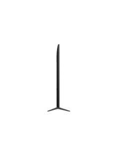 TV TCL MINI LED 65P UHD SMART 144HZ