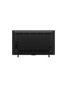 TV TCL QLED 50P UHD 4K SMART