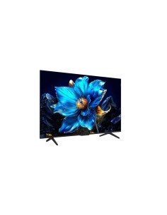 TV TCL QLED 50P UHD 4K SMART 2