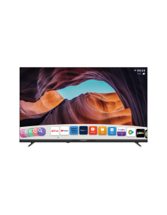 TV SCHNEIDER LED 32P SMART HD