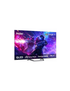 TV HAIER QLED 32P SMART FHD