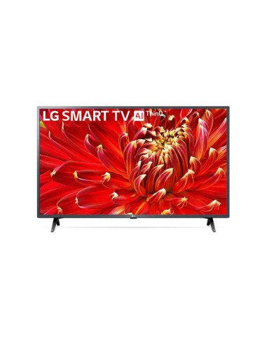 TV LG 43P SMART  LED FULL HD