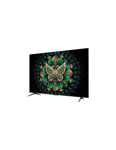 TV TCL MINI LED 55P UHD SMART 144HZ