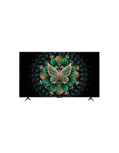 TV TCL MINI LED 55P UHD SMART 144HZ 2