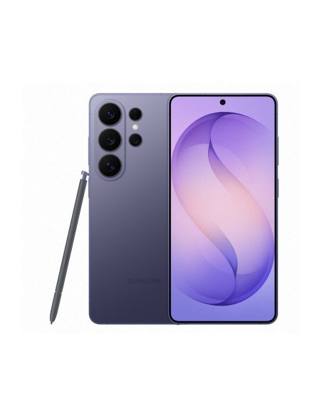 TÉLÉPHONE SAMSUNG GALAXY S26 ULTRA  AI 16+1TB VIOLET ET BENEFICIER