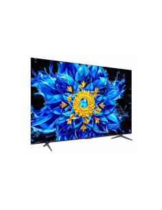 TV TCL QLED 65 POUCES UHD SMART 144HZ 2