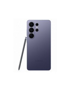 TÉLÉPHONE SAMSUNG GALAXY S26 ULTRA  AI 12+512GB VIOLET ET BENEFICIER