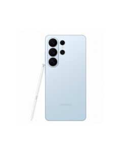 TÉLÉPHONE SAMSUNG GALAXY S26 ULTRA  AI 12+512GB BLEU CIEL ET BENEFICIER