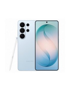 TÉLÉPHONE SAMSUNG GALAXY S26 ULTRA  AI 12+512GB BLEU CIEL ET BENEFICIER 2