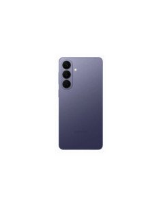 TÉLÉPHONE SAMSUNG  GALAXY S26+ AI 12+512 GB  VIOLET ET BENEFICIER