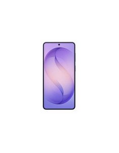 TÉLÉPHONE SAMSUNG  GALAXY S26+ AI 12+512 GB  VIOLET ET BENEFICIER 2