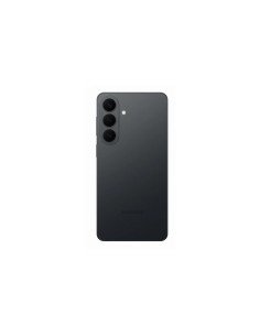 TÉLÉPHONE SAMSUNG  GALAXY S26+ AI 12+512 GB  NOIR ET BENEFICIER