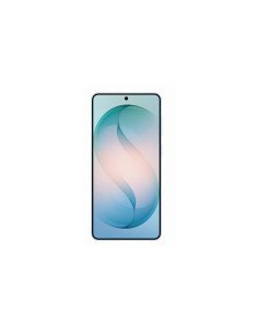 TÉLÉPHONE SAMSUNG  GALAXY S26+ AI 12+512GB  SKY BLUE ET BENEFICIER