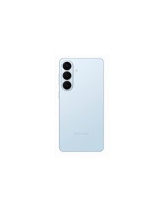 TÉLÉPHONE SAMSUNG  GALAXY S26+ AI 12+512GB  SKY BLUE ET BENEFICIER 2