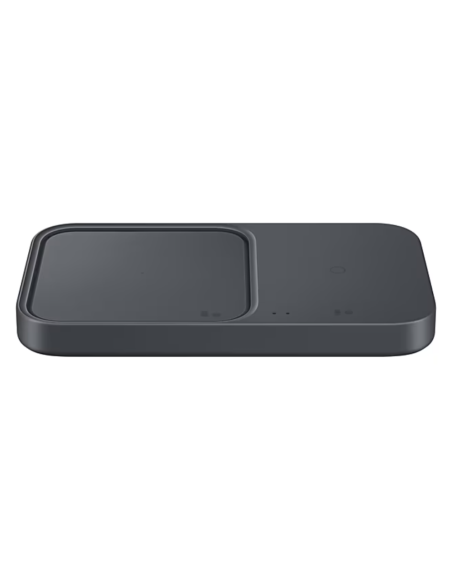 CHARGEUR SAMSUNG SANS FIL 15W (DUO) PAD