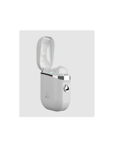 EARBUDS ORYX BFREE FLIP BLANC