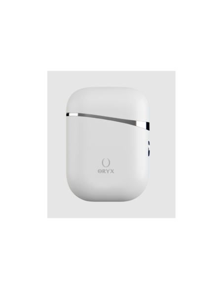 EARBUDS ORYX BFREE FLIP BLANC