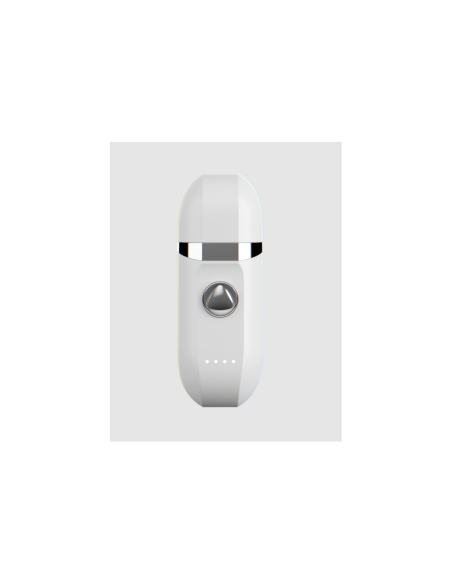 EARBUDS ORYX BFREE FLIP BLANC