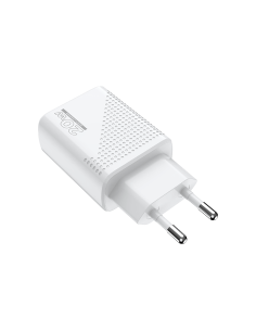 Power charger Oryx NPC-120, port Type-c, fast charge 20W