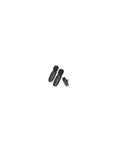 MICROPHONE ORYX DUO TYPE C