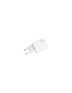 Power charger Oryx NPC-115, fast charge 10,5W 2