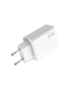 Power charger Oryx NPC-118, fast charge 18W
