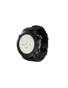 MONTRE CONNECTÉE ORYX RS20 WARM BLACK