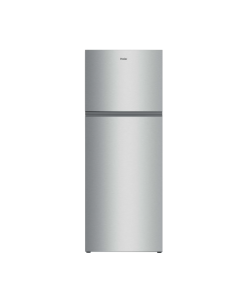 REFRIGERATEUR HAIER S5 70CM 464L GRIS  NO FROST 2