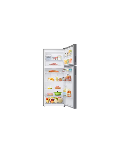 REFRIGERATEUR SAMSUNG 2 PORTES NO-FROST A++ GRIS 2
