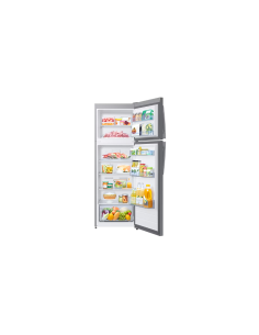 REFRIGERATEUR SAMSUNG TWIN COOLING NO-FROST INOX