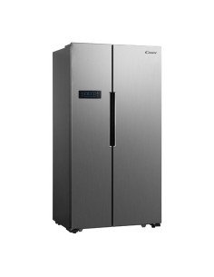 REFRIGERATEUR CANDY SIDE BY SIDE 521L