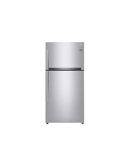 REFRIGERATEUR LG  2 PORTES