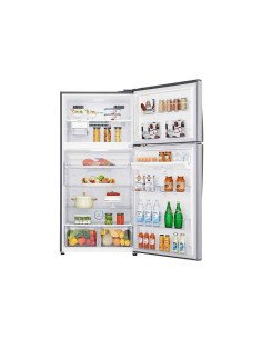 REFRIGERATEUR LG  2 PORTES 2