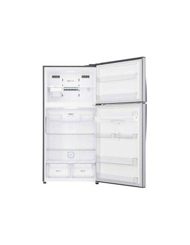REFRIGERATEUR LG  2 PORTES