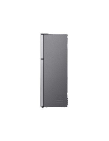 REFRIGERATEUR LG  2 PORTES
