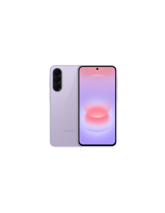 TELEPHONE SAMSUNG GALAXY A37 8G RAM 256G AWESOME LAVENDER