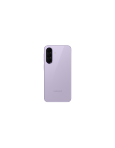TELEPHONE SAMSUNG GALAXY A37 8G RAM 256G AWESOME LAVENDER 2
